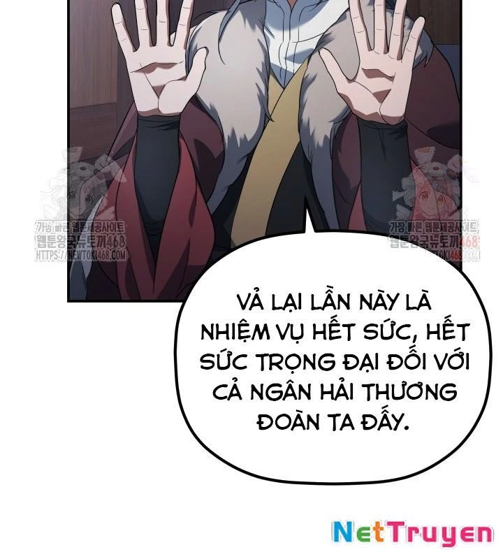 Tiểu Công Tử Của Ân Hạ Thương Đoàn Chapter 12 - 101