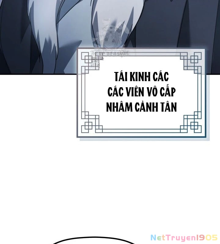 Tiểu Công Tử Của Ân Hạ Thương Đoàn Chapter 12 - 113