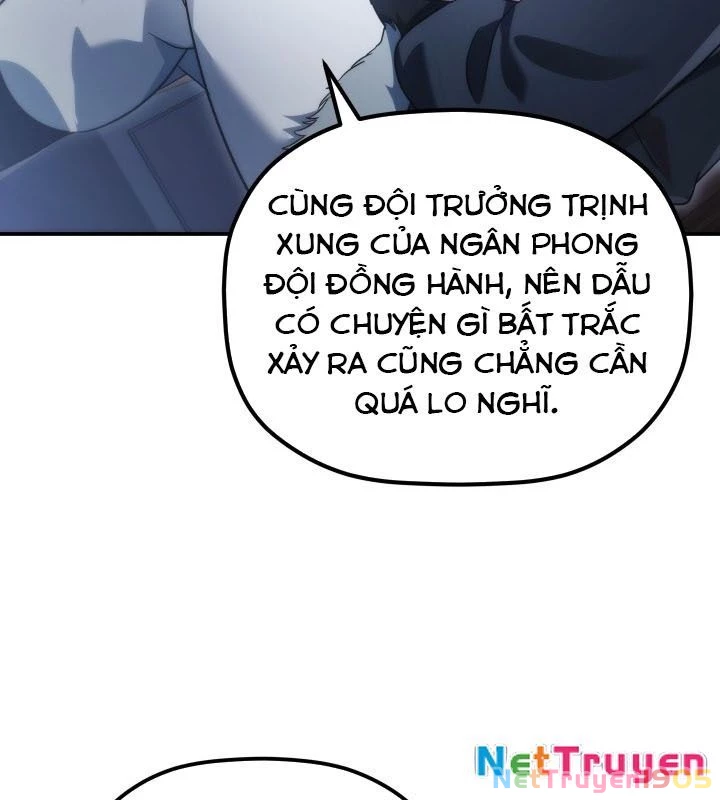 Tiểu Công Tử Của Ân Hạ Thương Đoàn Chapter 12 - 121