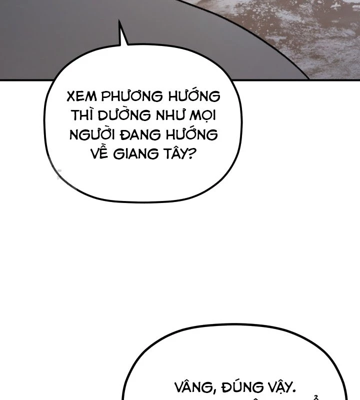 Tiểu Công Tử Của Ân Hạ Thương Đoàn Chapter 12 - 138