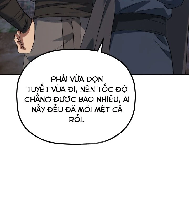 Tiểu Công Tử Của Ân Hạ Thương Đoàn Chapter 12 - 140