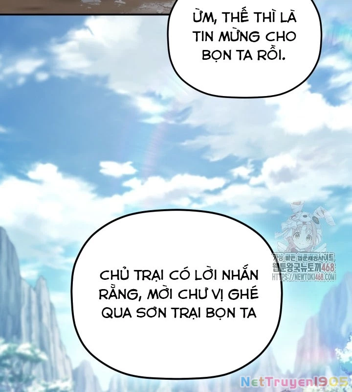 Tiểu Công Tử Của Ân Hạ Thương Đoàn Chapter 12 - 142