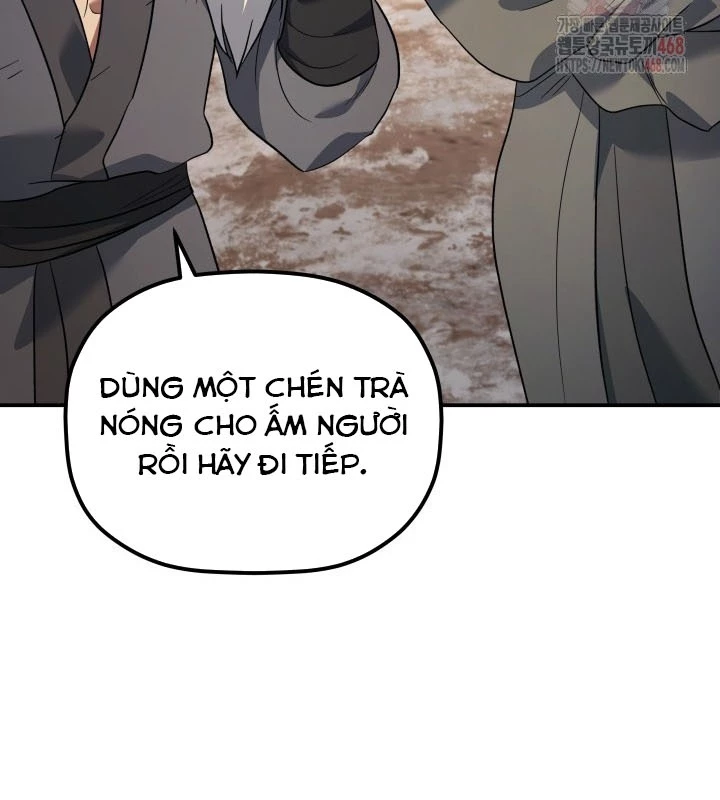 Tiểu Công Tử Của Ân Hạ Thương Đoàn Chapter 12 - 144