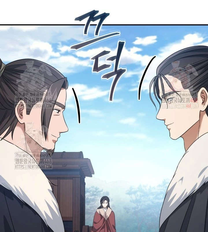 Tiểu Công Tử Của Ân Hạ Thương Đoàn Chapter 12 - 145
