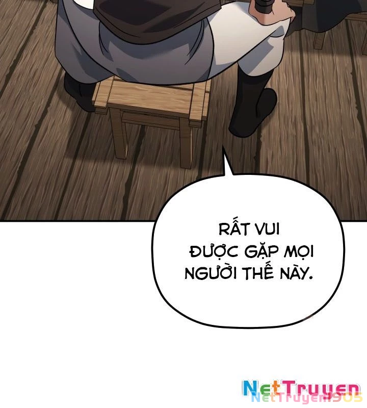 Tiểu Công Tử Của Ân Hạ Thương Đoàn Chapter 13 - 11