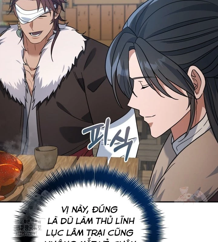 Tiểu Công Tử Của Ân Hạ Thương Đoàn Chapter 13 - 22