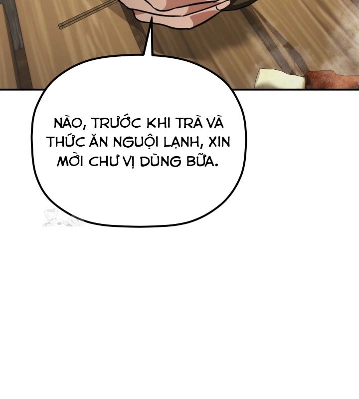 Tiểu Công Tử Của Ân Hạ Thương Đoàn Chapter 13 - 25
