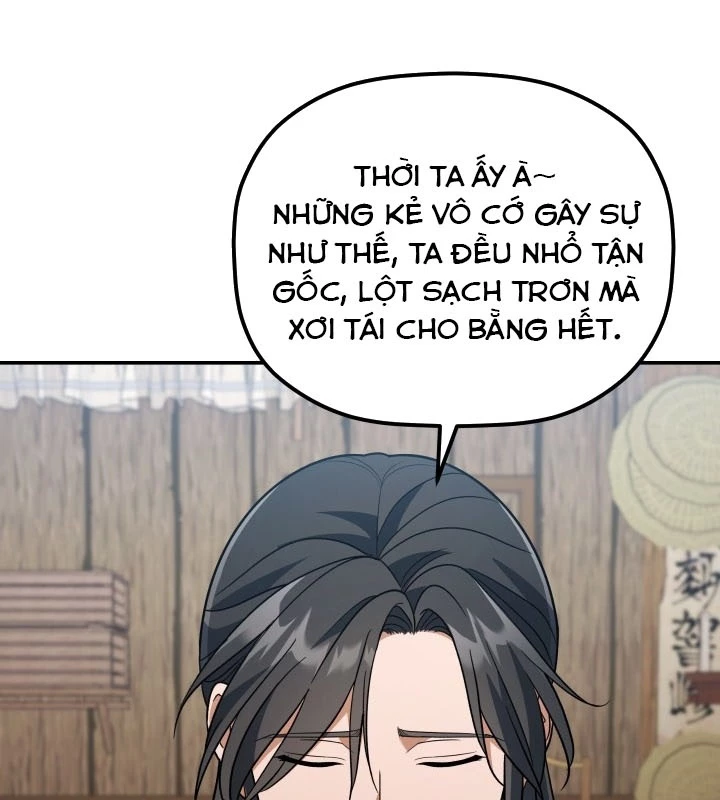 Tiểu Công Tử Của Ân Hạ Thương Đoàn Chapter 13 - 30