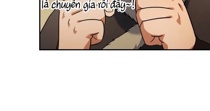 Tiểu Công Tử Của Ân Hạ Thương Đoàn Chapter 13 - 33