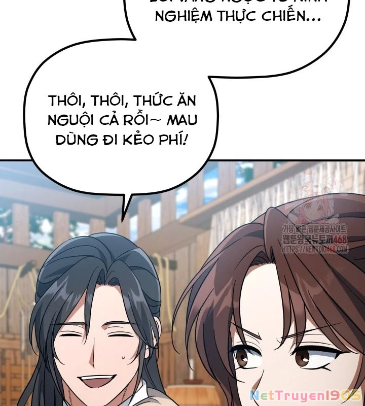 Tiểu Công Tử Của Ân Hạ Thương Đoàn Chapter 13 - 38