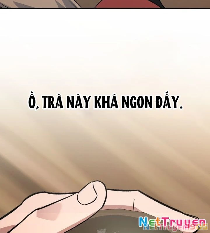 Tiểu Công Tử Của Ân Hạ Thương Đoàn Chapter 13 - 41
