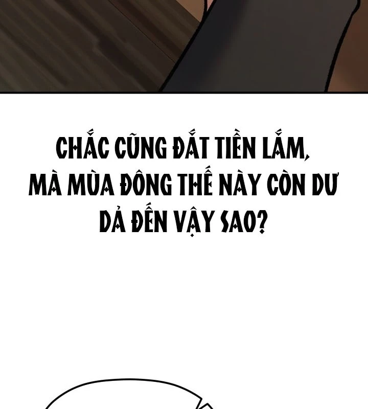 Tiểu Công Tử Của Ân Hạ Thương Đoàn Chapter 13 - 43