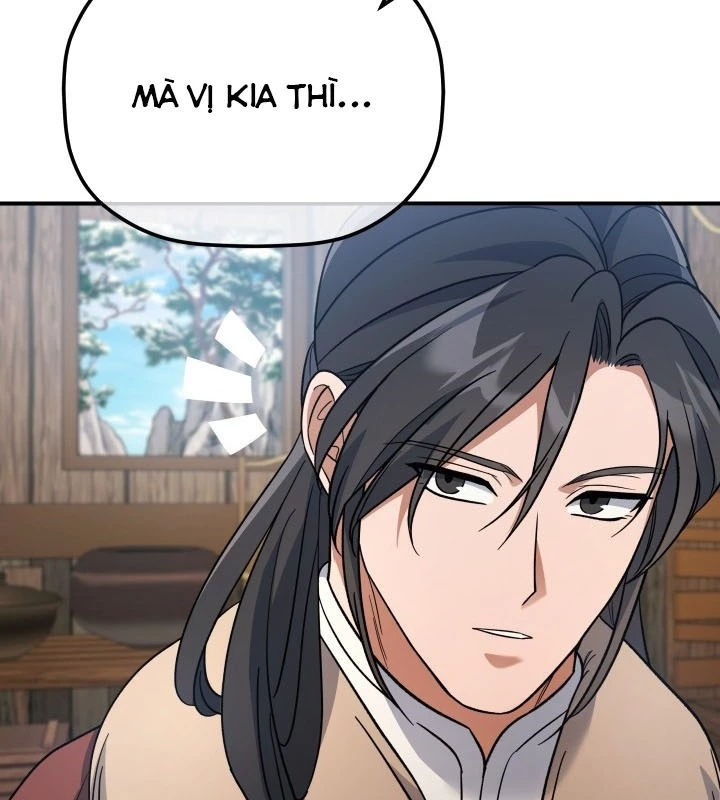 Tiểu Công Tử Của Ân Hạ Thương Đoàn Chapter 13 - 44
