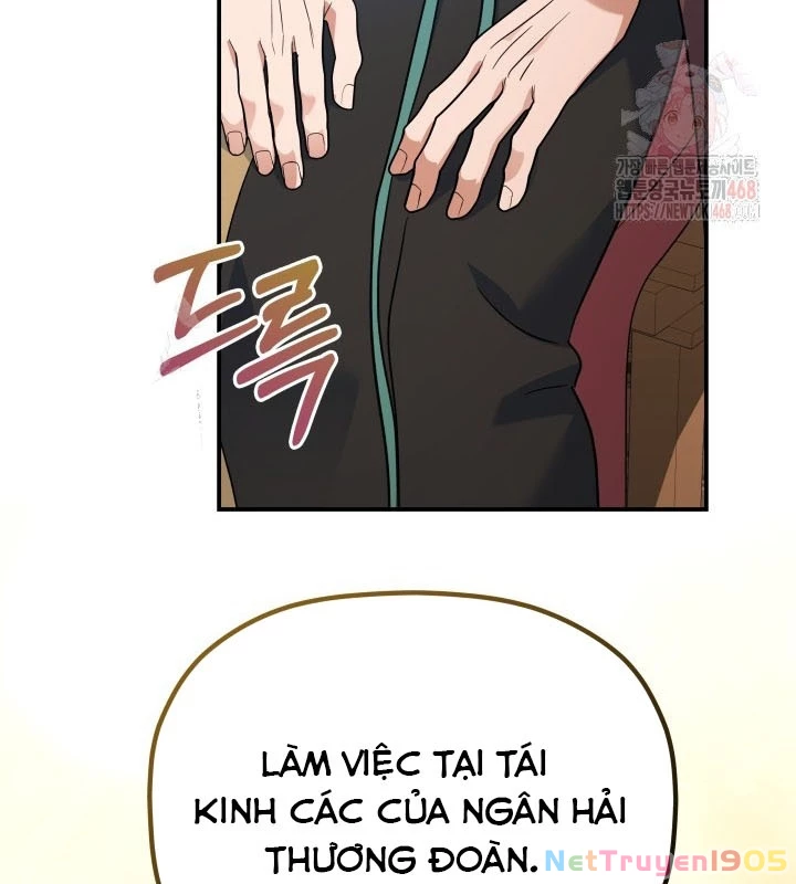 Tiểu Công Tử Của Ân Hạ Thương Đoàn Chapter 13 - 48