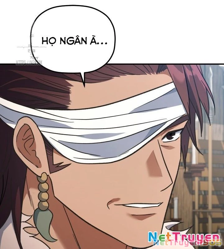 Tiểu Công Tử Của Ân Hạ Thương Đoàn Chapter 13 - 51