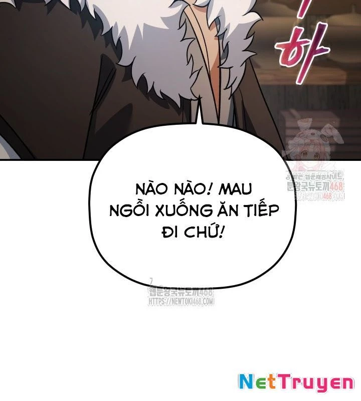 Tiểu Công Tử Của Ân Hạ Thương Đoàn Chapter 13 - 56
