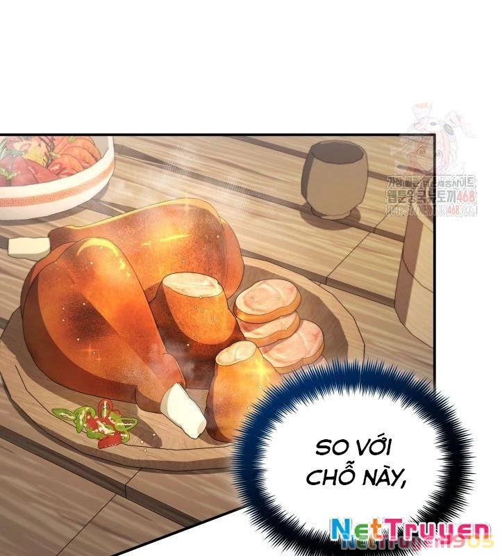 Tiểu Công Tử Của Ân Hạ Thương Đoàn Chapter 13 - 66