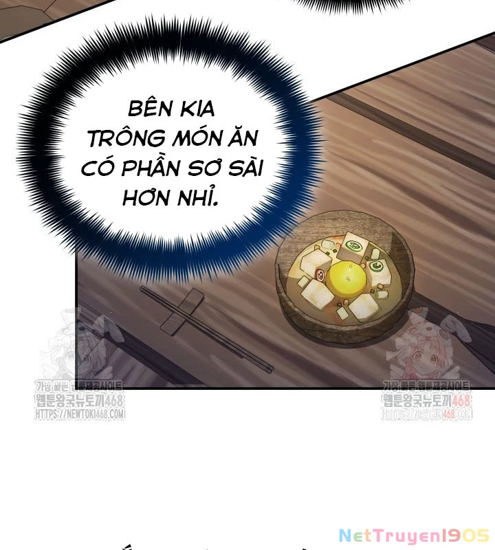 Tiểu Công Tử Của Ân Hạ Thương Đoàn Chapter 13 - 67