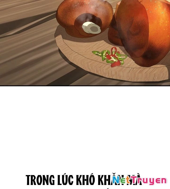 Tiểu Công Tử Của Ân Hạ Thương Đoàn Chapter 13 - 71