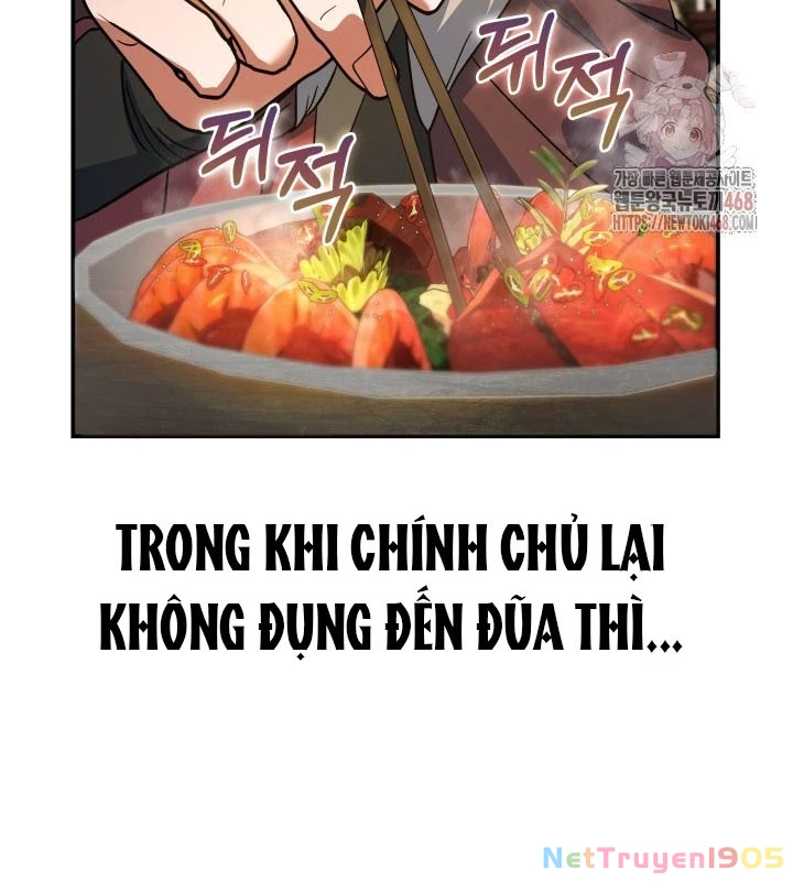 Tiểu Công Tử Của Ân Hạ Thương Đoàn Chapter 13 - 73