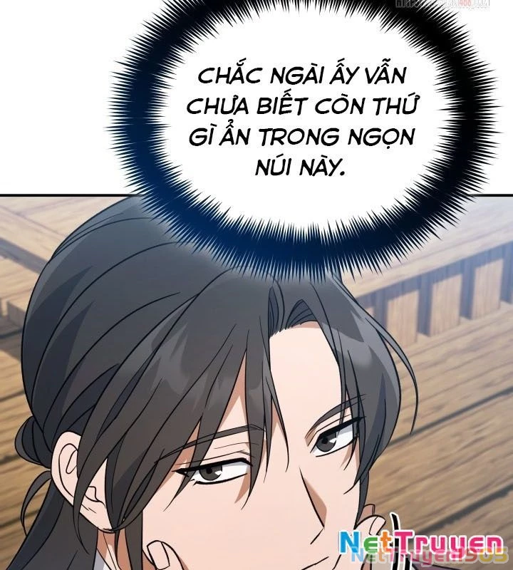 Tiểu Công Tử Của Ân Hạ Thương Đoàn Chapter 13 - 76