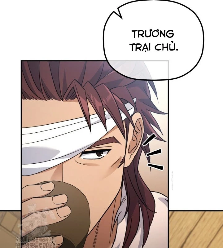 Tiểu Công Tử Của Ân Hạ Thương Đoàn Chapter 13 - 78