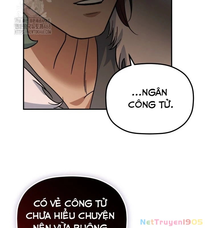 Tiểu Công Tử Của Ân Hạ Thương Đoàn Chapter 13 - 83
