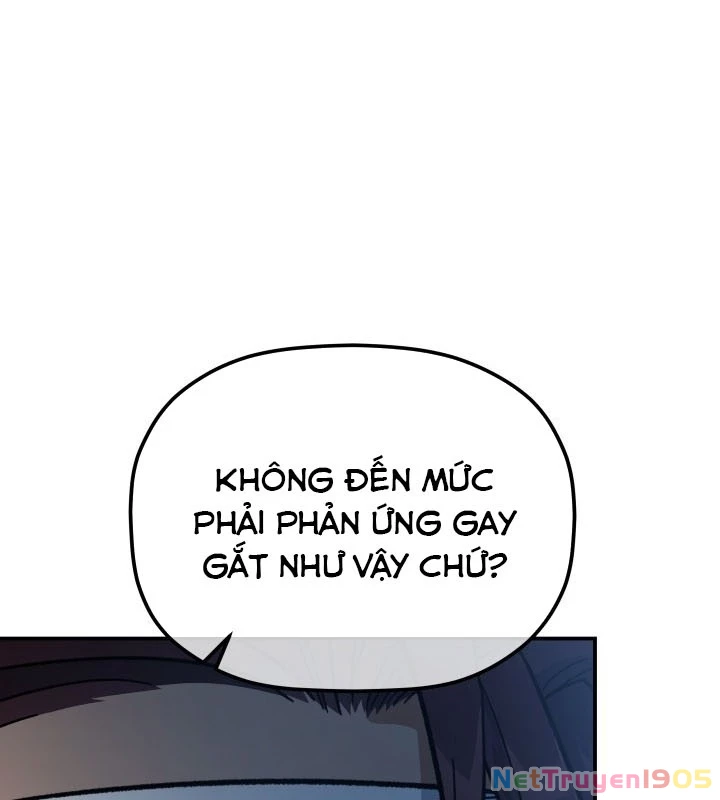 Tiểu Công Tử Của Ân Hạ Thương Đoàn Chapter 13 - 88
