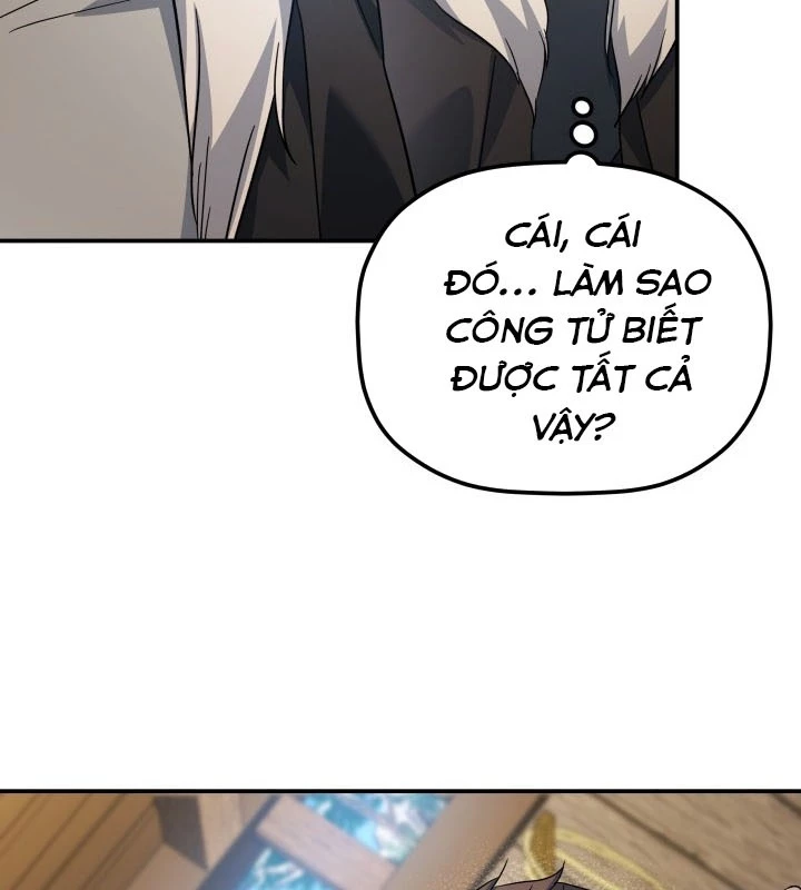 Tiểu Công Tử Của Ân Hạ Thương Đoàn Chapter 13 - 94