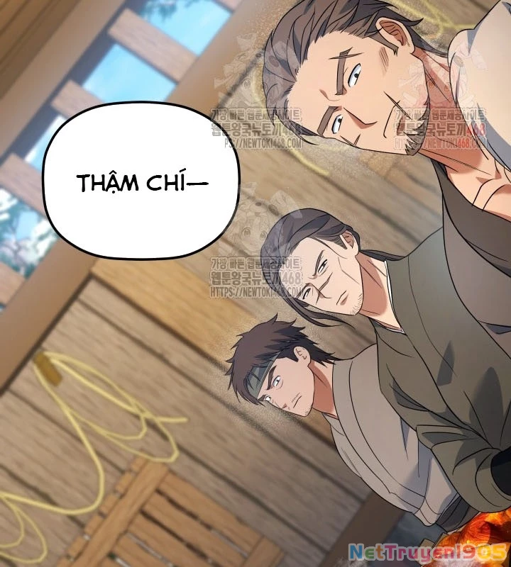 Tiểu Công Tử Của Ân Hạ Thương Đoàn Chapter 13 - 95