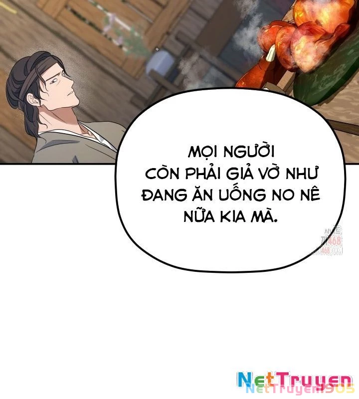 Tiểu Công Tử Của Ân Hạ Thương Đoàn Chapter 13 - 96