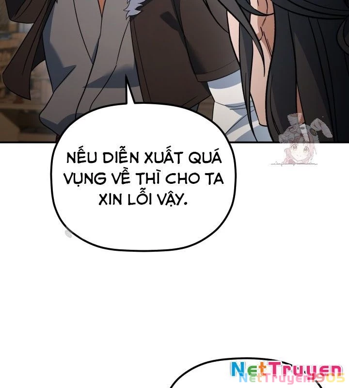 Tiểu Công Tử Của Ân Hạ Thương Đoàn Chapter 13 - 121
