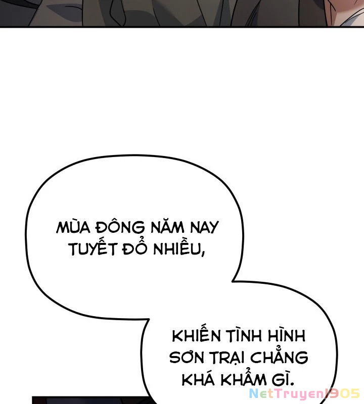 Tiểu Công Tử Của Ân Hạ Thương Đoàn Chapter 13 - 123