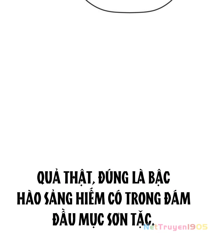 Tiểu Công Tử Của Ân Hạ Thương Đoàn Chapter 13 - 128