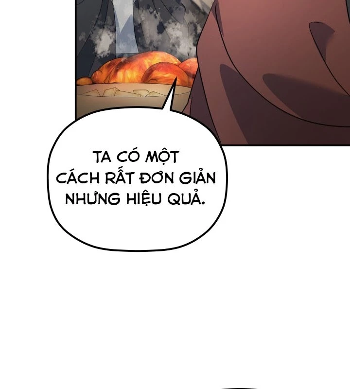 Tiểu Công Tử Của Ân Hạ Thương Đoàn Chapter 13 - 134