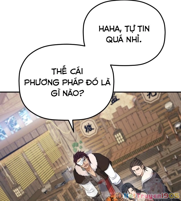 Tiểu Công Tử Của Ân Hạ Thương Đoàn Chapter 13 - 135
