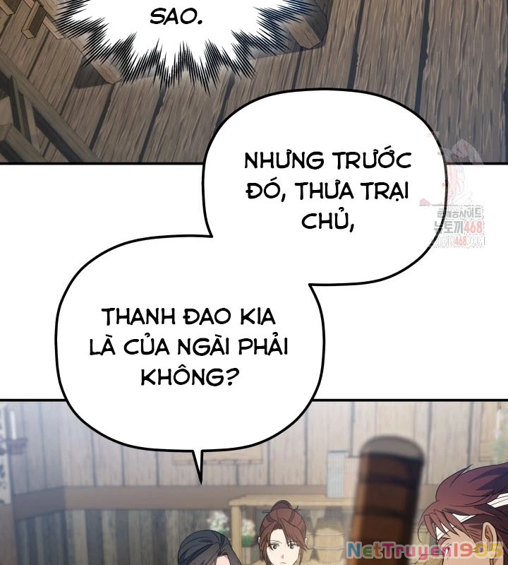 Tiểu Công Tử Của Ân Hạ Thương Đoàn Chapter 13 - 137