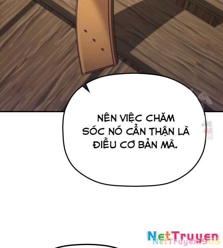 Tiểu Công Tử Của Ân Hạ Thương Đoàn Chapter 13 - 141