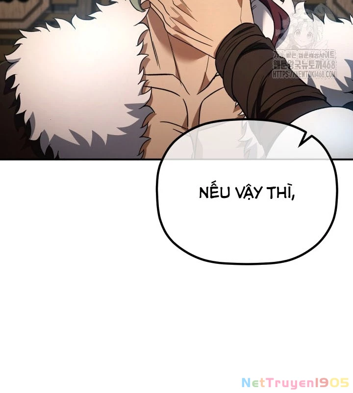 Tiểu Công Tử Của Ân Hạ Thương Đoàn Chapter 13 - 143