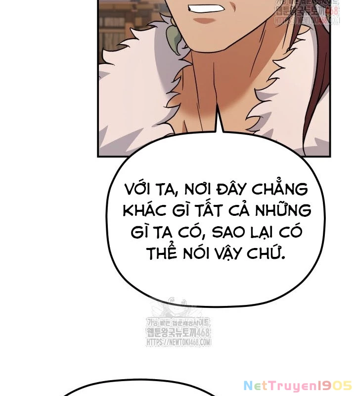 Tiểu Công Tử Của Ân Hạ Thương Đoàn Chapter 13 - 147