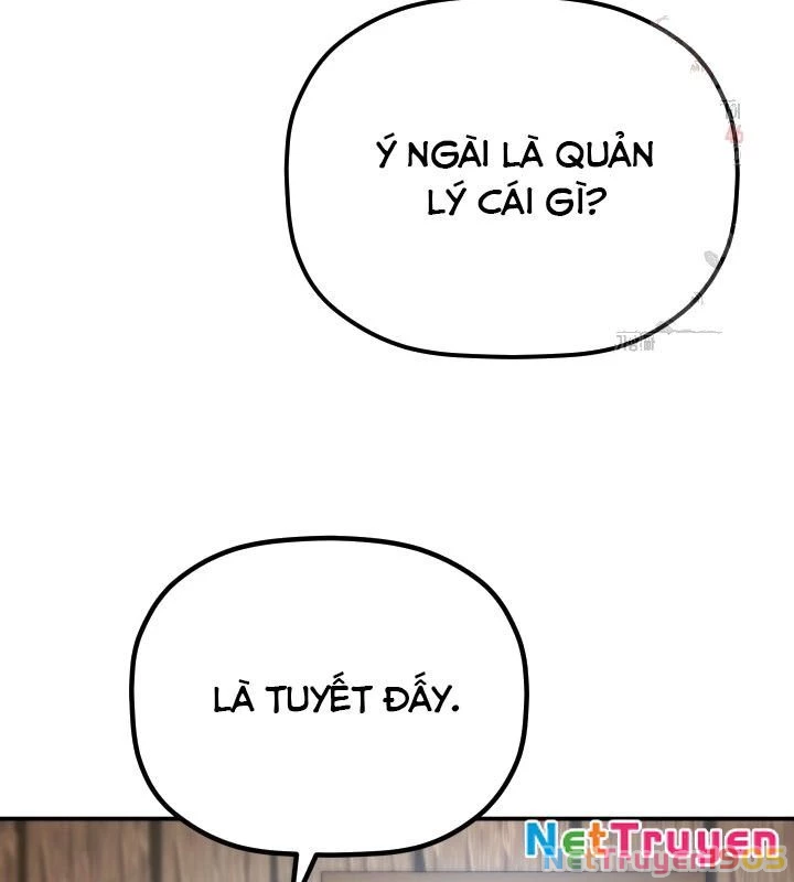 Tiểu Công Tử Của Ân Hạ Thương Đoàn Chapter 13 - 151