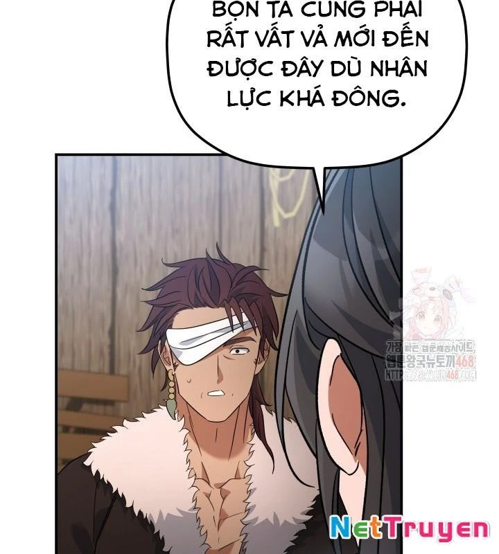 Tiểu Công Tử Của Ân Hạ Thương Đoàn Chapter 13 - 156