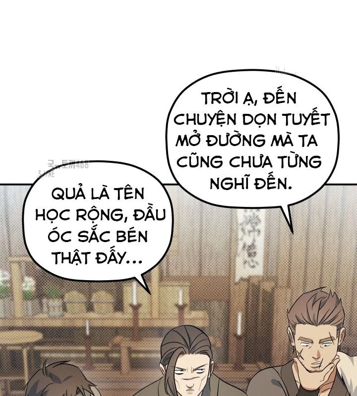 Tiểu Công Tử Của Ân Hạ Thương Đoàn Chapter 13 - 162