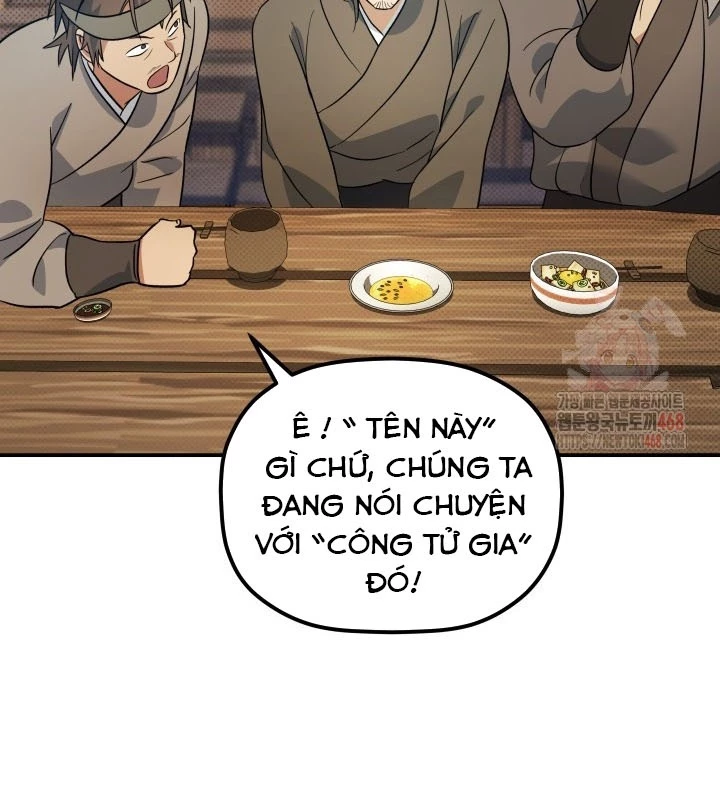 Tiểu Công Tử Của Ân Hạ Thương Đoàn Chapter 13 - 163