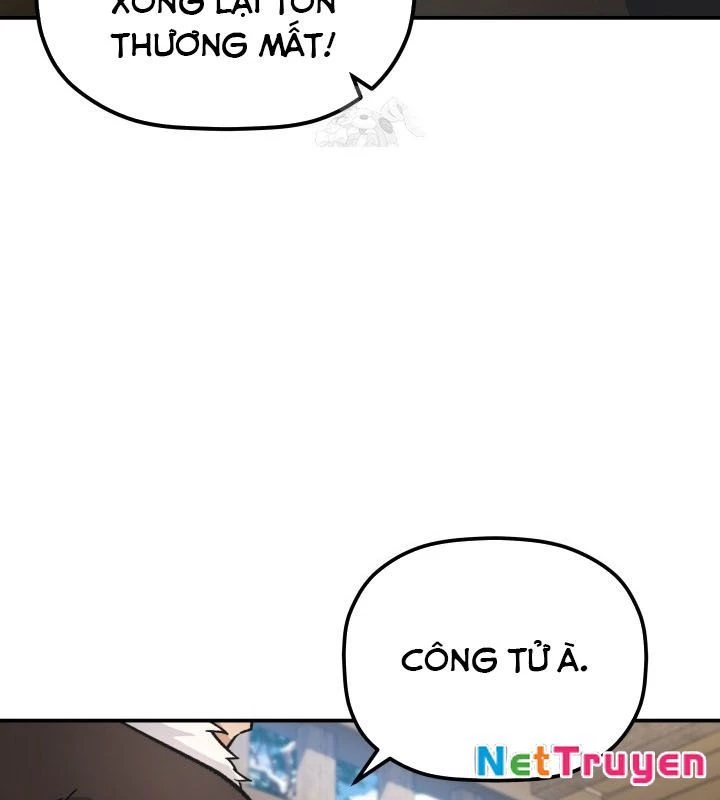 Tiểu Công Tử Của Ân Hạ Thương Đoàn Chapter 13 - 166