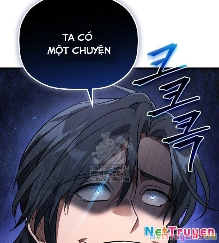 Tiểu Công Tử Của Ân Hạ Thương Đoàn Chapter 13 - 176