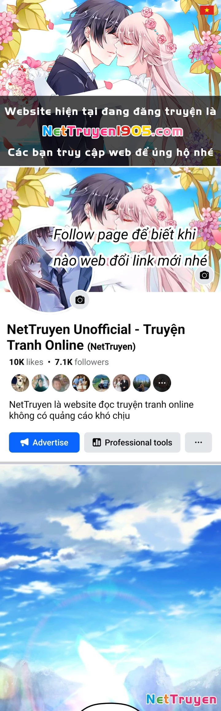 Tiểu Công Tử Của Ân Hạ Thương Đoàn Chapter 14 - 1