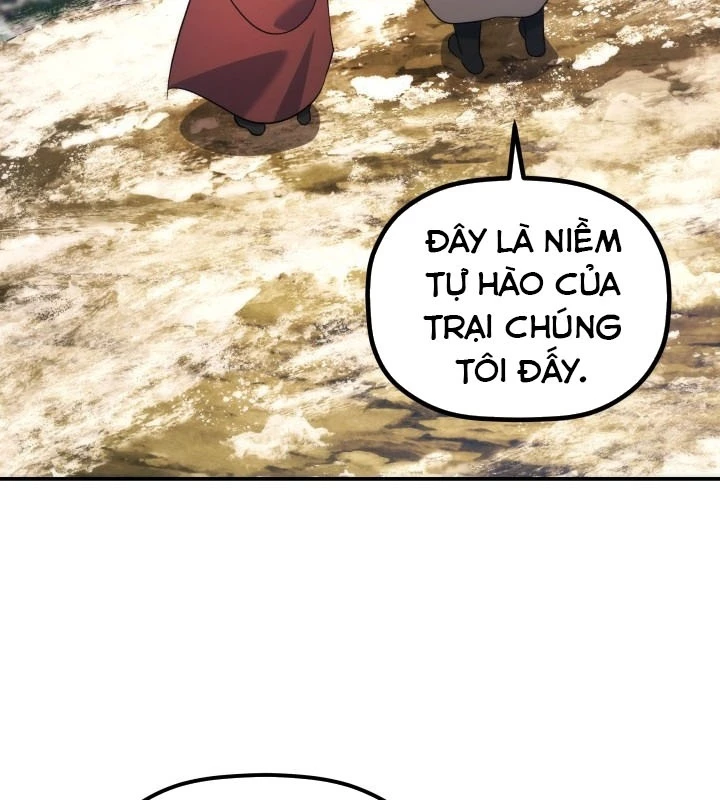Tiểu Công Tử Của Ân Hạ Thương Đoàn Chapter 14 - 4