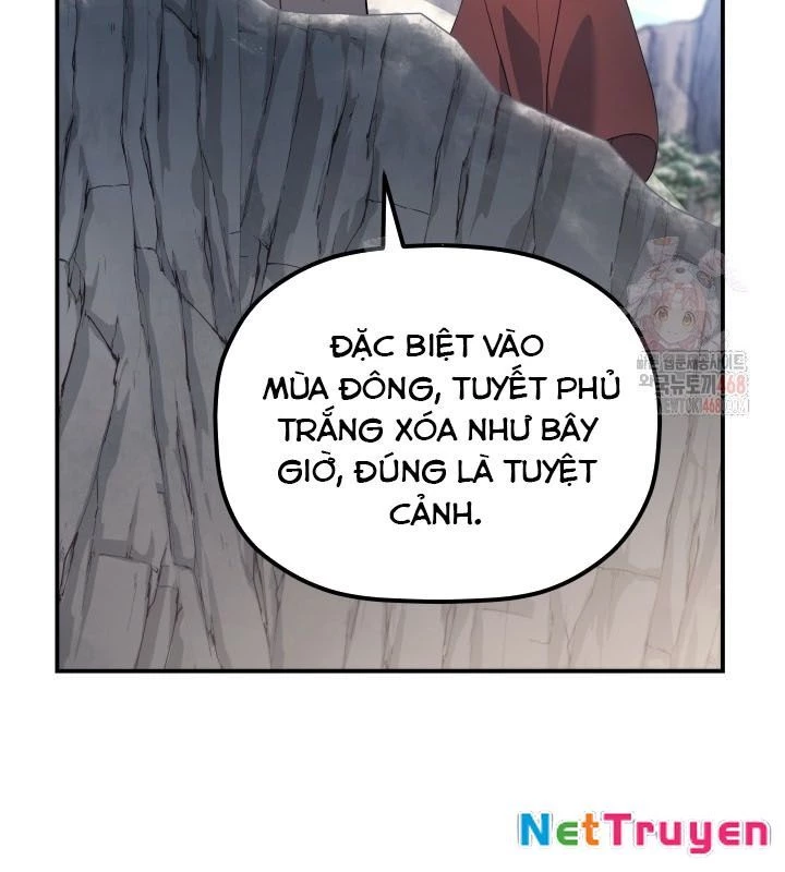 Tiểu Công Tử Của Ân Hạ Thương Đoàn Chapter 14 - 6