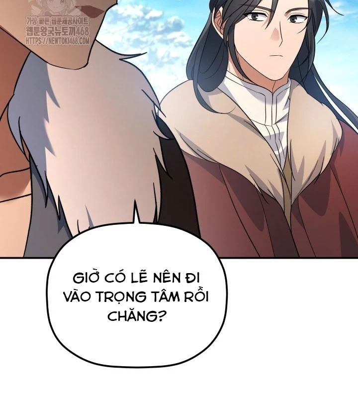 Tiểu Công Tử Của Ân Hạ Thương Đoàn Chapter 14 - 8